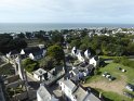 2017-09-30 11-27-27 Circuit Batz sur mer et Le Croisic MBo